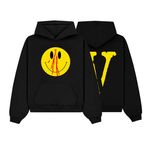 هودی ویلون 2