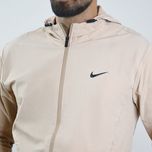 سویشرت ورزشی مردانه مدل GS-M-262550