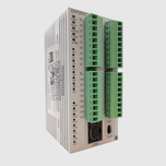 PLC دلتا DVP28SS211R