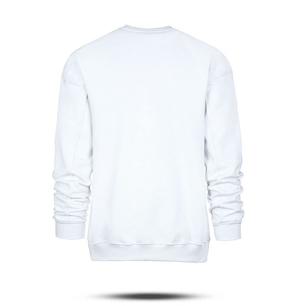 سویشرت مردانه مدل SABA-vk031572