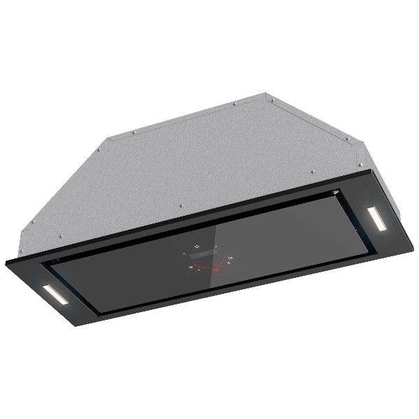 هود مخفی آلتون مدل H817B سایز 80