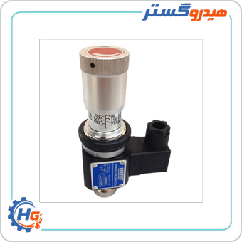 پرشر سوئیچ 250/400 بار چینی