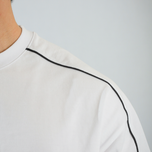 تیشرت یقه گرد کانفیدنس