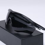 عینک از برند OAKLEY کد 181454