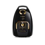 جارو برقی بوش مدل BGL8GOLDIR