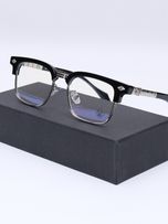 عینک برند CHROME HEARTS کد 181483