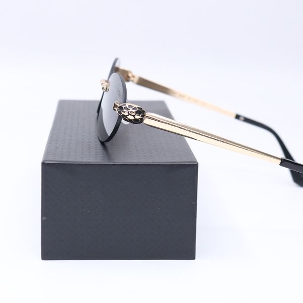 عینک از برند CARTIER کد 181408