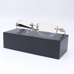 عینک برند CHROME HEARTS کد 181366