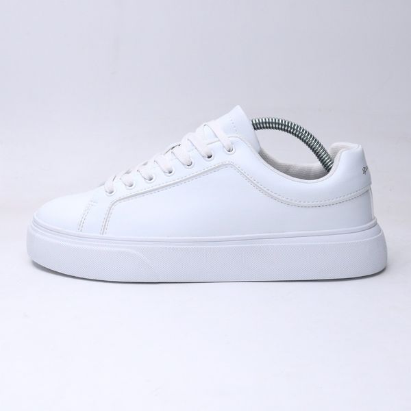 کتونی کژوال SPANNING کد 121545