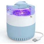 حشره کش برقی مدل ‎B0BW92HKZZ
