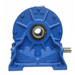 گیربکس Vf110 سهند اصفهان