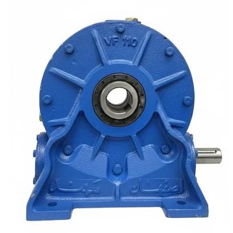 گیربکس Vf110 سهند اصفهان