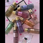 بادی میست ویکتوریا سکرت اورجینال victoria secret body mist