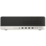 HP EliteDesk 600 G3 SFF
