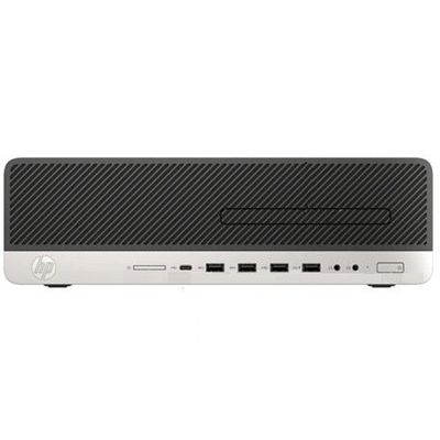 HP EliteDesk 600 G3 SFF