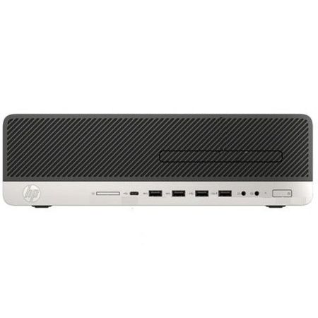 HP EliteDesk 600 G3 SFF