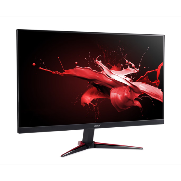 مانیتور ایسر Nitro VG240Y bmiix 23.8-inch IPS Full HD 75Hz FreeSync