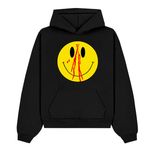 هودی ویلون 2