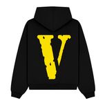 هودی ویلون 2