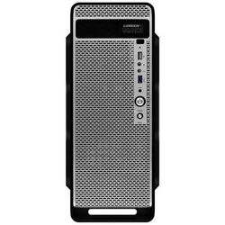 کیس کامپیوتر گرین مدل MAC1 (استوک در حد نو)