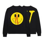 دورس ویلون 6