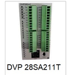 پی ال سی دلتا مدل DVP28SA211T