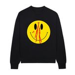 دورس ویلون 6