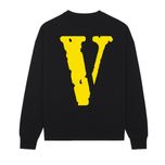 دورس ویلون 6