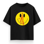 تیشرت ویلون 6