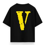 تیشرت ویلون 6