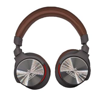 هدفون بلوتوثی للیسو مدل LS-237