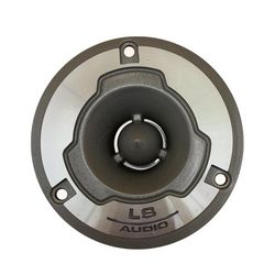 سوپرتویتر ال اس آدیو LS Audio LS-290T