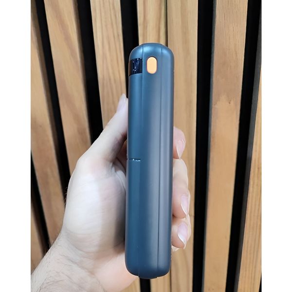 پاوربانک ریمکس مدل RPP-72-اورجینال