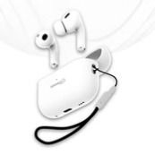 ایرپاد بی سیم ادونس (advance) مدل A-R1