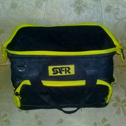 کیف ابزار SFR
