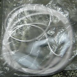 هندزفری اصلی سامسونگ A12 تمیز