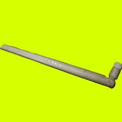 آنتن مودم تندا