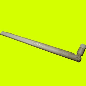 آنتن مودم تندا