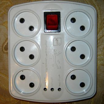 محافظ تیراژه زیر قیمت نوش 600