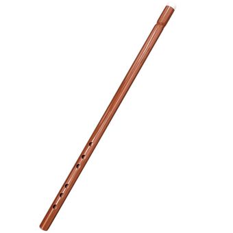 نی عربی pvc کوک ر