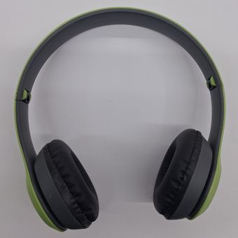 هدفون p47