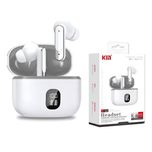 ایرپاد KIN مدل KL-66 - اورجینال