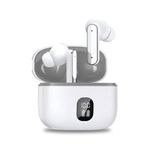 ایرپاد KIN مدل KL-66 - اورجینال