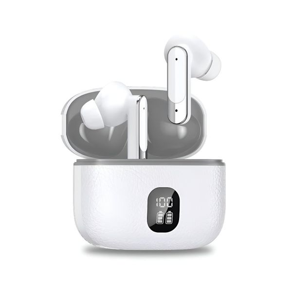 ایرپاد KIN مدل KL-66 - اورجینال