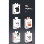 ایرپاد KIN مدل KL-66 - اورجینال