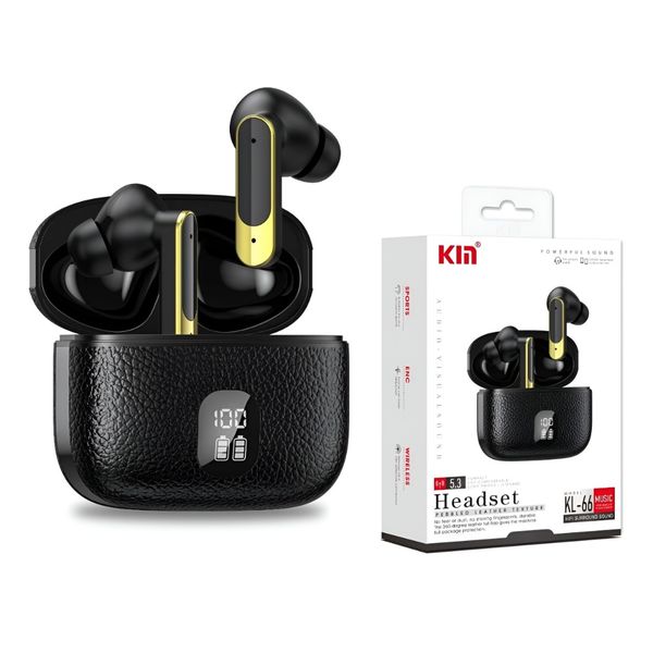ایرپاد KIN مدل KL-66 - اورجینال