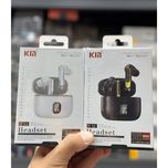 ایرپاد KIN مدل KL-66 - اورجینال