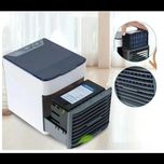 مینی کولر آبی رومیزی اصل | MINI AIR CONDITIONING