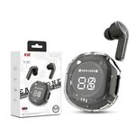 ایرپاد بیسیم Klin مدل KL-59 - اورجینال