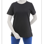 تیشرت زنانه کدW08610-001